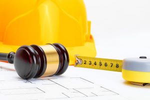 Construction Expert Witness2