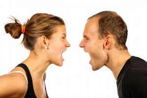arguing-couple